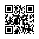 学童クラブ相学舎QRコード