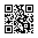 アフタースクール新宿ルームQRコード