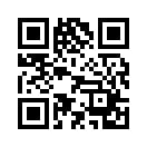 学童クラブキッズコミュニティ凛童舎QRコード