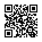 若竹子どもルームQRコード