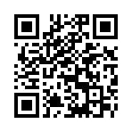 BambooRoom(バンブールーム)QRコード