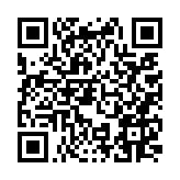 明徳学童クラブスペース土気QRコード