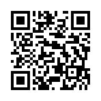 放課後児童クラブ幕張海浜キッズQRコード