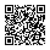 リトルガーデンインターナショナル　アフタースクール幕張校QRコード