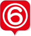 6番